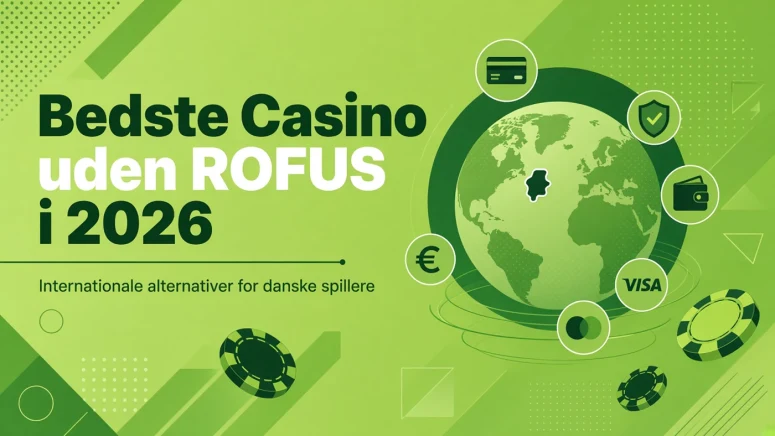 dansk casino uden rofus